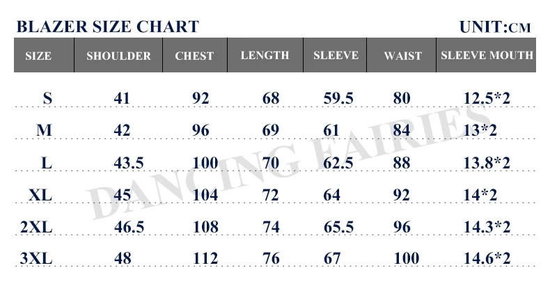 Virágos férfi nyomtatott esküvői öltöny blézer hawaii stílusú tavaszi őszi kabát buli Találkozó bankett hivatalos kabát nadrággal