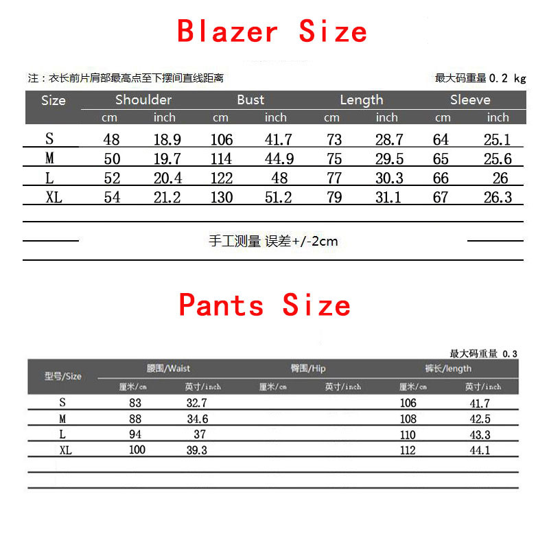 Férfi szivárványkockás flitteres csillogó farokkabát Színpadi énekes jelmez Homme esküvői vőlegény báli szmoking öltöny férfi öltöny (kabát+nadrág)