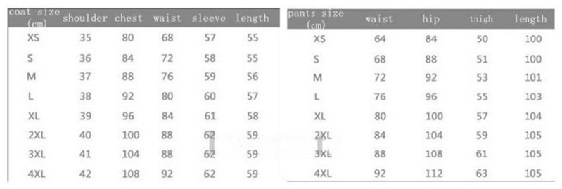 Formális női öltönyök 2 részes nadrág és dzseki szett blézer női irodai egyenruha