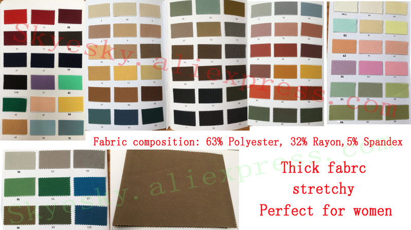 Formális női öltönyök 2 részes nadrág és dzseki szett blézer női irodai egyenruha