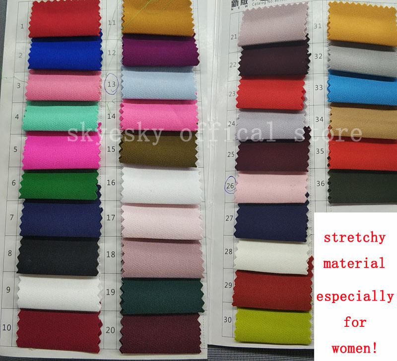 Formális női öltönyök 2 részes nadrág és dzseki szett blézer női irodai egyenruha