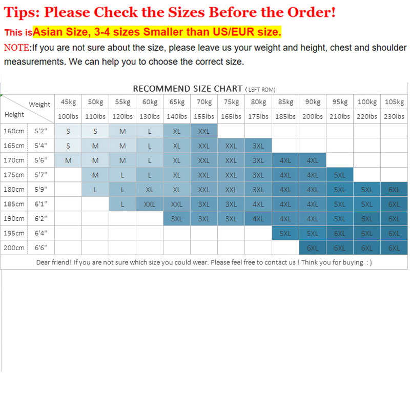 ( kabát + nadrág ) Fashion Boutique egyszínű alkalmi üzleti férfi öltöny Vőlegény esküvői férfi formális társasági öltöny blézer 2 db szett