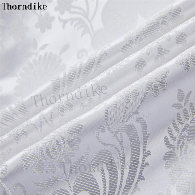 Thorndike 2022 Handsome Férfi öltönyök Esküvői öltönyök Férfiak Csúcsos hajtóka 3 db Slim Fit Férfi Party Szmoking Vőlegény viselete Vőlegény