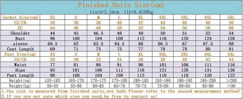 Thorndike olasz dizájn sötétvörös kabát nadrágok férfi öltönyök esküvői vőlegénynek szmoking férfiaknak karcsú blézer jelmez Homme Mariage