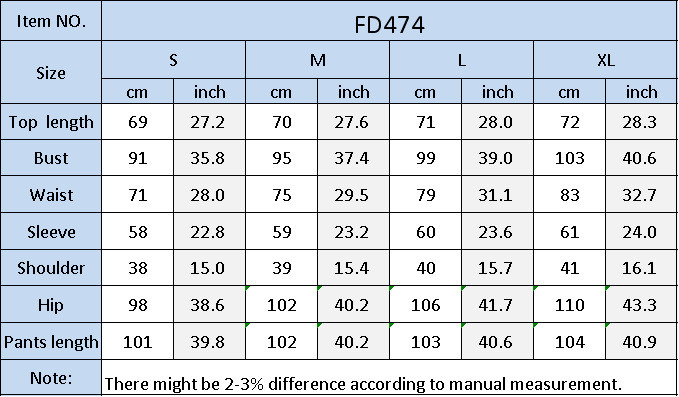 Női blézer öltöny 2021 őszi új divat kabát öltöny kétrészes öltöny Női alkalmi elegáns ingázás 2 db blézer dzseki nadrág