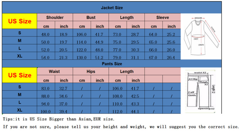 Fényes arany kockás flitteres öltönyök férfi báli táncos báli öltönyök nadrággal Férfi Fesztivál karnevál Karácsonyi Halloween Party színpadi felszerelés