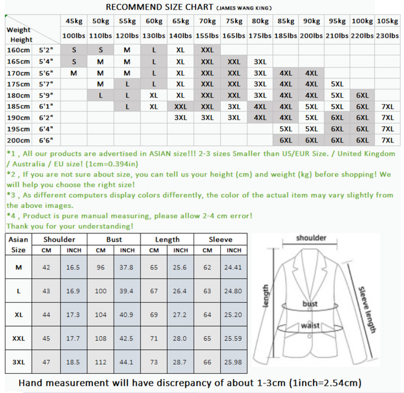 Kiváló minőségű (blézer + nadrág) Elegáns Férfi Csúcskategóriás Egyszerű alkalmi teljesítmény Az úriember kétrészes öltönyt visel