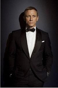 Divatos férfi öltöny 2022 Slim Fit férfi öltönyök legújabb kabát nadrág design esküvői parti blézer vőlegény szmoking jelmez Homme (ZAKÁK+NADRÁG)