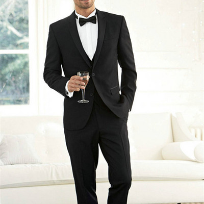 Divatos férfi öltöny 2022 Slim Fit férfi öltönyök legújabb kabát nadrág design esküvői parti blézer vőlegény szmoking jelmez Homme (ZAKÁK+NADRÁG)