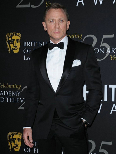 Divatos férfi öltöny 2022 Slim Fit férfi öltönyök legújabb kabát nadrág design esküvői parti blézer vőlegény szmoking jelmez Homme (ZAKÁK+NADRÁG)