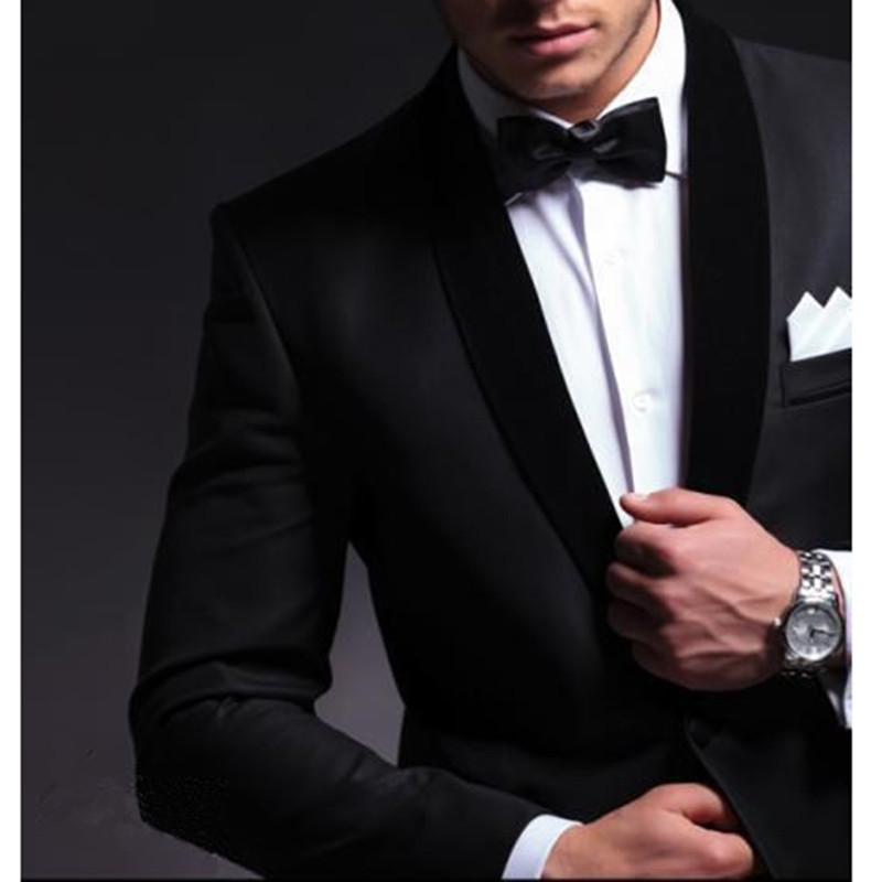 Divatos férfi öltöny 2022 Slim Fit férfi öltönyök legújabb kabát nadrág design esküvői parti blézer vőlegény szmoking jelmez Homme (ZAKÁK+NADRÁG)