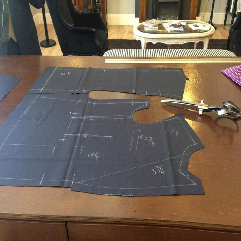 Divatos férfi öltöny 2022 Slim Fit férfi öltönyök legújabb kabát nadrág design esküvői parti blézer vőlegény szmoking jelmez Homme (ZAKÁK+NADRÁG)