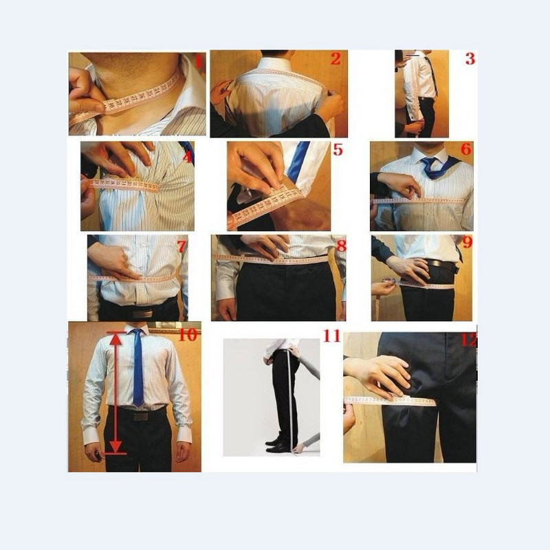 Slim Fit Groomsmen Peak Lapel Vőlegény szmokingok Zöld férfi öltönyök egygombos esküvői legjobb férfi blézer (kabát+nadrág+nyakkendő+mellény)