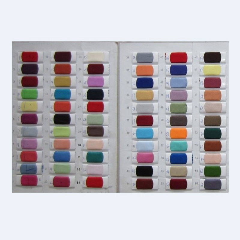 Slim Fit Groomsmen Peak Lapel Vőlegény szmokingok Zöld férfi öltönyök egygombos esküvői legjobb férfi blézer (kabát+nadrág+nyakkendő+mellény)