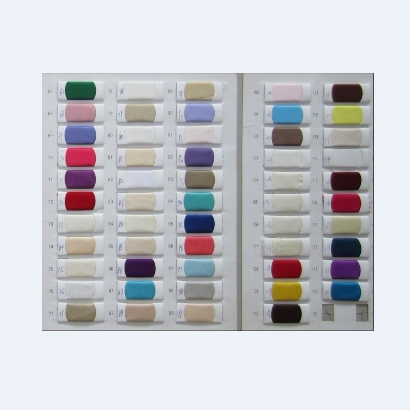 Slim Fit Groomsmen Peak Lapel Vőlegény szmokingok Zöld férfi öltönyök egygombos esküvői legjobb férfi blézer (kabát+nadrág+nyakkendő+mellény)