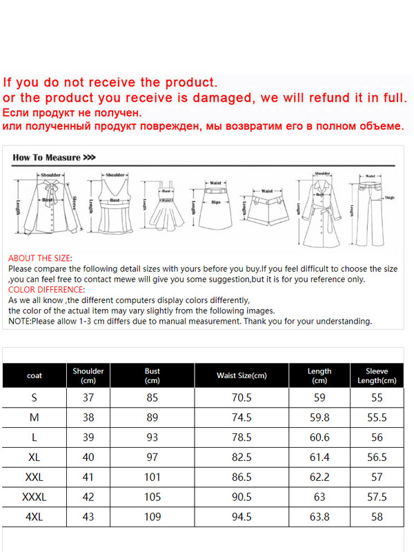 Elegáns női egysoros, hosszú ujjú irodai női tömör blézerek professzionális üzleti ruhák nadrágok tavaszi ősz új