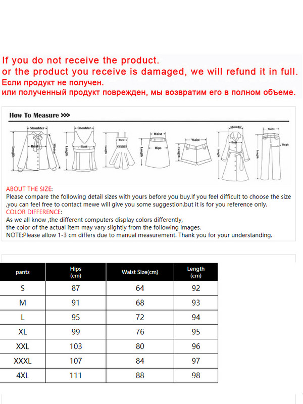 Elegáns női egysoros, hosszú ujjú irodai női tömör blézerek professzionális üzleti ruhák nadrágok tavaszi ősz új