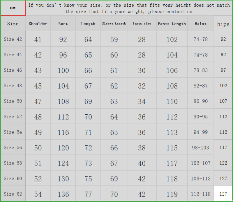 3 db szett öltöny kabát nadrág mellény / 2022 új férfi alkalmi sötét mintás esküvői bankett házigazda ruha blézer kabát nadrág mellény