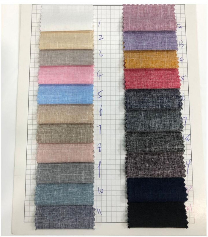 2023-as újdonság, fekete virág mellény Férfi vőlegény szmoking viselet férfi öltönyök formális esküvői férfi öltönyök (kabát+nadrág+mellény)