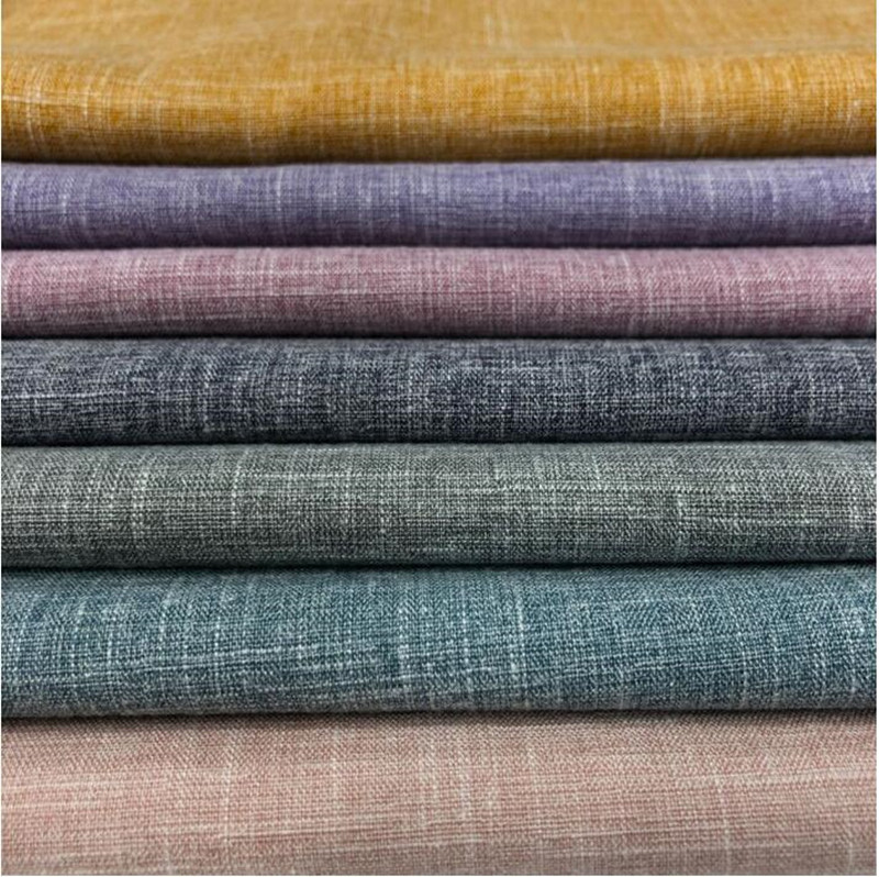 2023-as újdonság, fekete virág mellény Férfi vőlegény szmoking viselet férfi öltönyök formális esküvői férfi öltönyök (kabát+nadrág+mellény)