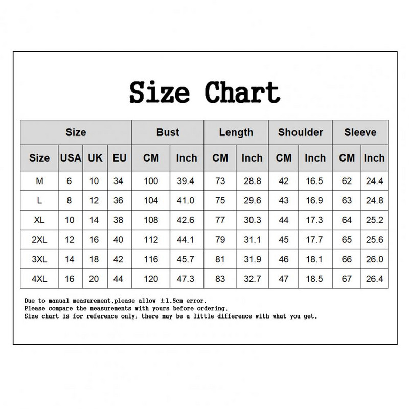 Ametlikud äripulmad, 2-osaline ülikond 2021, bleiserid jakk, püksid, püksid, vest, püksid, kleit, vest, meeste ülikonnad pulmadeks