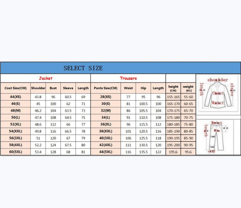 Barna halszálkás tweed alkalmi férfi öltönyök télre 2 részes esküvői vőfélyek szmoking férfi szett dzseki nadrággal Új divat