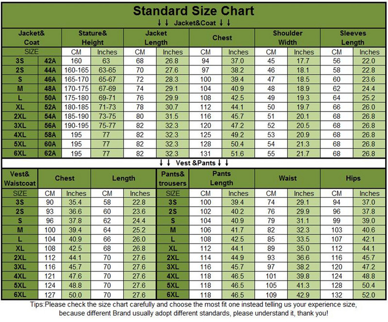 Royal Blue Velvet báli férfi öltönyök nagy méretű esküvőre, 3 részes fekete csúcsos hajtóka egyedi vőlegény szmoking 2022 férfi divatos ruhák