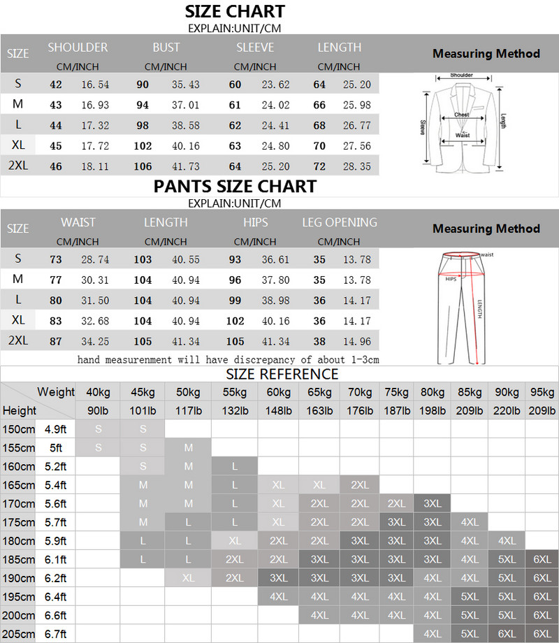 (Blazere + Pantaloni) 2021, noua marcă de lux, culoare solidă, costum pentru bărbați, smoking de nuntă, personalizat, pentru petrecerea de mire, costume pentru bărbați