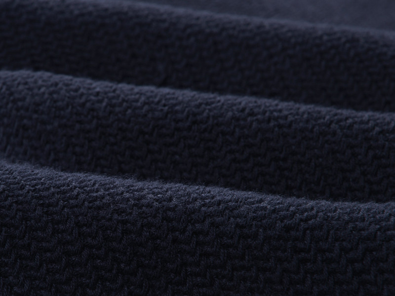 Női tréningruha, kötött pulóver, kardigán és rövid nadrág Női, két darab szett koreai divat felsők rövidnadrág ruhák 2023 tavasz