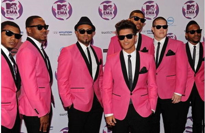 Olasz luxus bézs férfi öltönyök, 2020, klasszikus stílusú, 2 részes üzleti férfi irodai öltönyök, szettek, alkalmi parti szmokingok