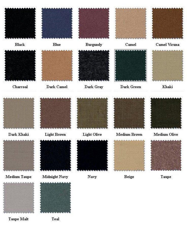 Olasz luxus bézs férfi öltönyök, 2020, klasszikus stílusú, 2 részes üzleti férfi irodai öltönyök, szettek, alkalmi parti szmokingok