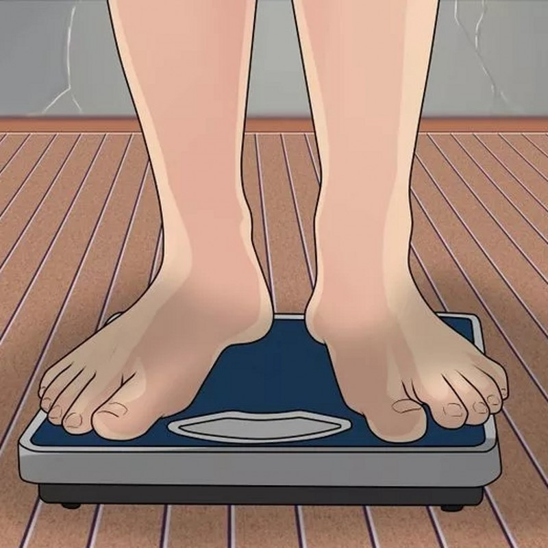 Muška odijela po narudžbi Bijeli uzorak Mladoženjin smoking Šal Rever Kumovi vjenčani kumovi 2 komada (jakna+hlače+kravata)