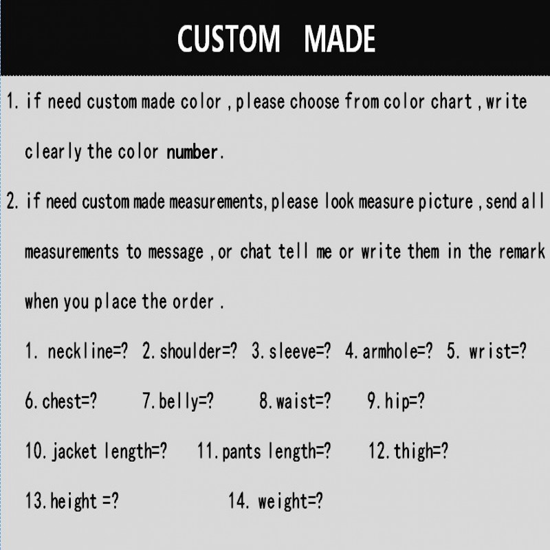 Muška odijela po narudžbi Bijeli uzorak Mladoženjin smoking Šal Rever Kumovi vjenčani kumovi 2 komada (jakna+hlače+kravata)