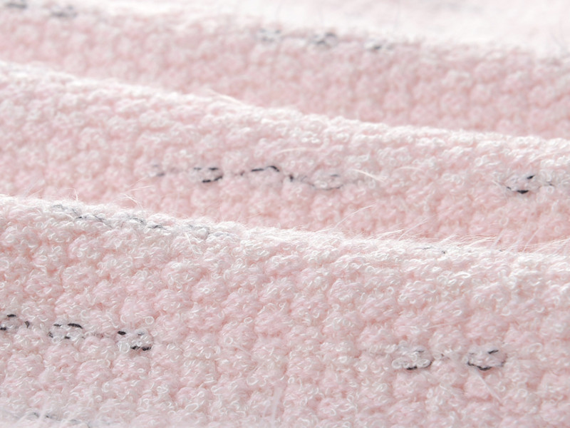 Új őszi női kötött kardigánok pulóverek mini szoknyák szettek egysoros kötött kabátok Bodycon szoknya kétrészes öltönyök ruhák