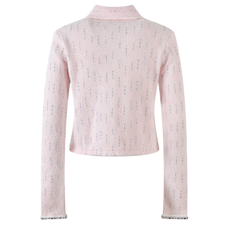 Új őszi női kötött kardigánok pulóverek mini szoknyák szettek egysoros kötött kabátok Bodycon szoknya kétrészes öltönyök ruhák