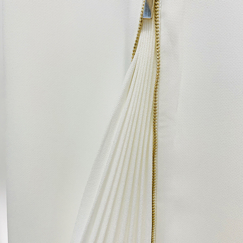 Elegáns, stílusos szett női, 2 részes blézer nadrágkosztümökkel, irodai női elegáns formális ruhák, üzleti készlet 2022 tavaszi overál