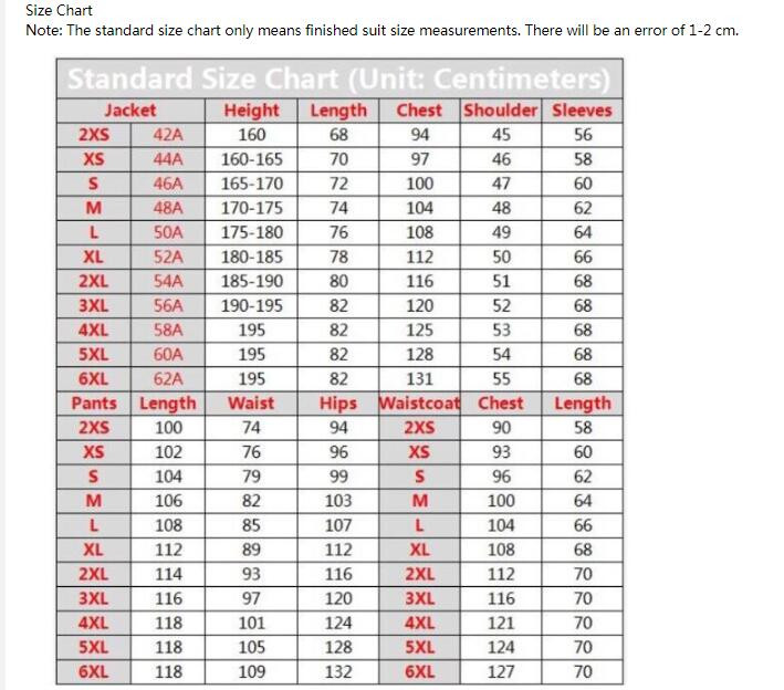 2022 Egyedi gyártású tavaszi és nyári 7 pontos ujjú szürke esküvői öltöny férfiaknak félujjú, vékony szabású vőlegény alkalmi parti Blézer nadrág
