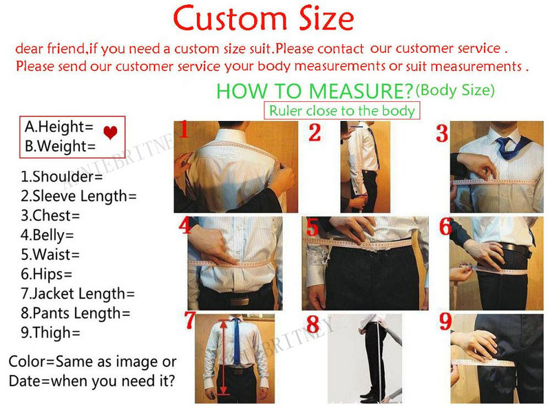 Legújabb kabát nadrág minták sötétkék duplasoros bársony férfi öltöny formális karcsú esküvői szmoking Egyedi vőlegény blézer Masculino