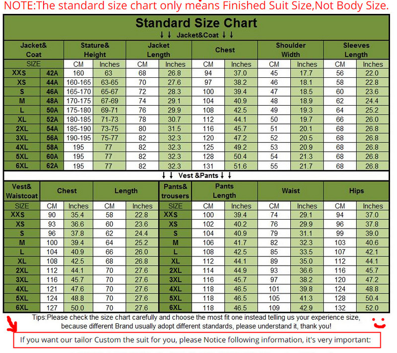 Legújabb kabát nadrág minták sötétkék duplasoros bársony férfi öltöny formális karcsú esküvői szmoking Egyedi vőlegény blézer Masculino