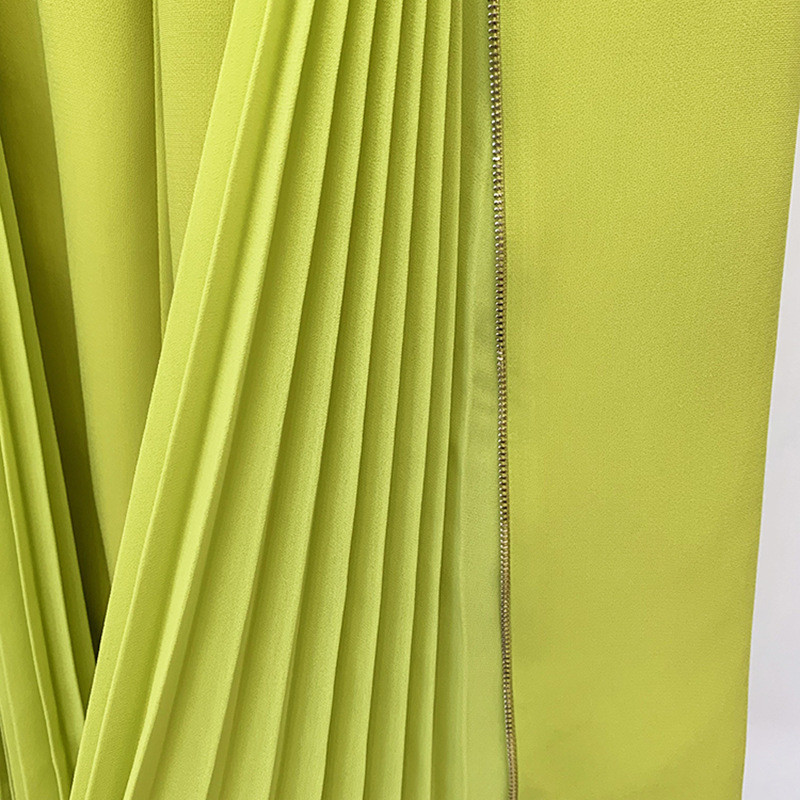 Női nyári elegáns nadrág öltöny irodai női alkalmi üzleti kétrészes blézer szett Női divat formális vintage ruhák új