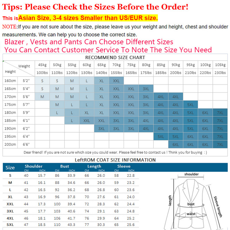 5XL ( kabát + mellény + nadrág ) Új divat butik kockás alkalmi irodai üzleti férfi öltöny Vőlegény esküvői ruha Performance szmoking