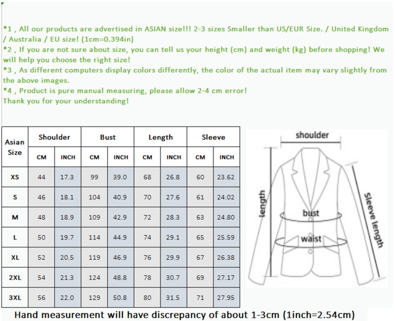 Európai méretű (blézer + nadrág) férfi öltöny divat Kiváló kék bársony arany flitteres öltöny esküvői vőlegény ruha 2 részes szett