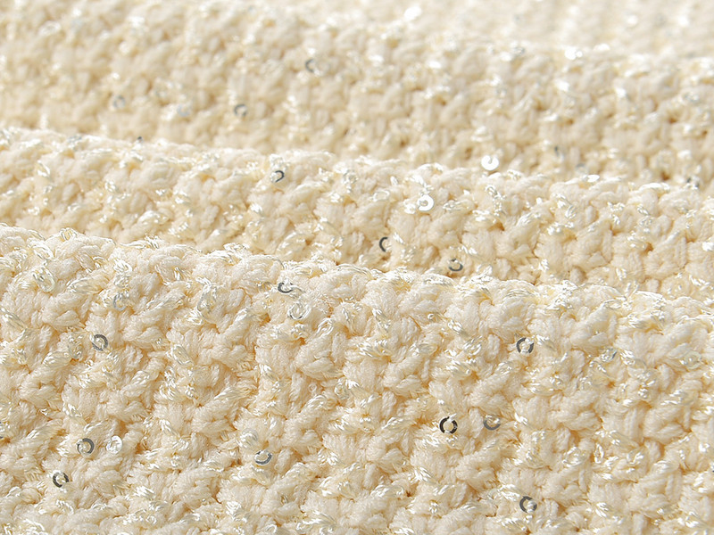 Koreai divat 2 részes szettek Női ruhák tavaszi nyár Elegáns O-nyakú, hosszú ujjú, kötött kardigán+mini szoknyák, kétrészes szett