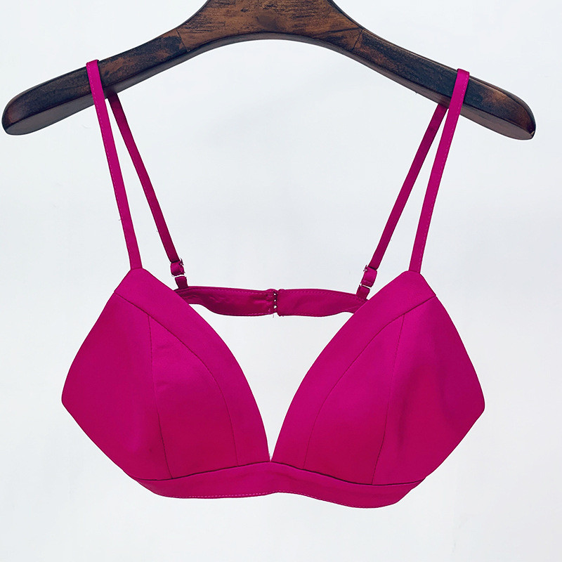 Divat alkalmi öltönyök 3 részes női blézer masszív dzseki rövid mini szoknya üzleti irodai női öltöny nőies születésnapi hölgy számára