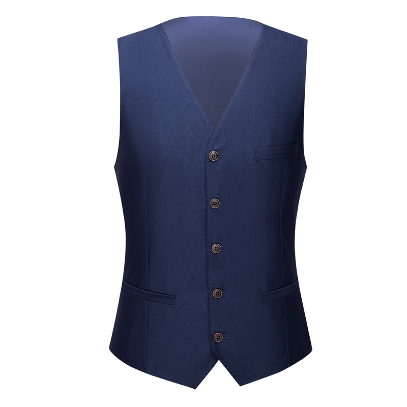 TIAN QIONG 2022 új, kiváló minőségű egyszínű férfi alkalmi öltöny férfi esküvői ruhák nagy méretű férfi öltöny S-6XL