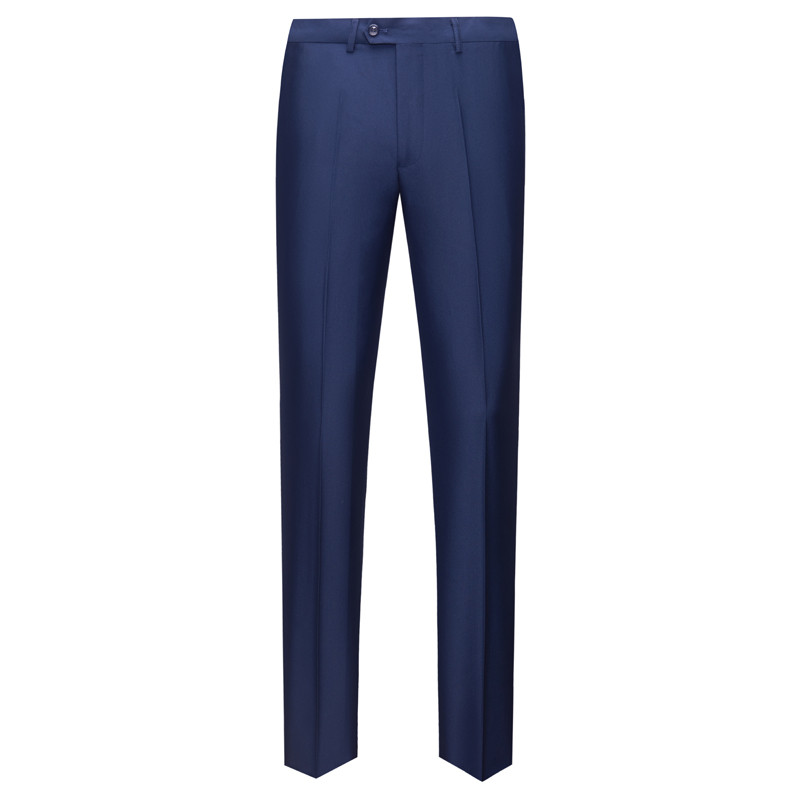 TIAN QIONG 2022 új, kiváló minőségű egyszínű férfi alkalmi öltöny férfi esküvői ruhák nagy méretű férfi öltöny S-6XL