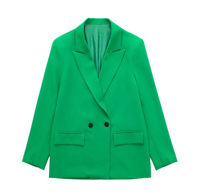 női kétrészes ruhák 2022 alkalmi irodai szoknya szettek női dolgozó irodai szoknya két darabból álló női blézer szettek