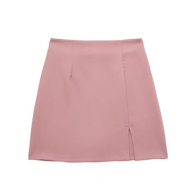 női kétrészes ruhák 2022 alkalmi irodai szoknya szettek női dolgozó irodai szoknya két darabból álló női blézer szettek