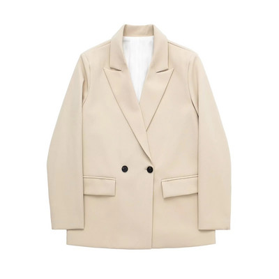 női kétrészes ruhák 2022 alkalmi irodai szoknya szettek női dolgozó irodai szoknya két darabból álló női blézer szettek