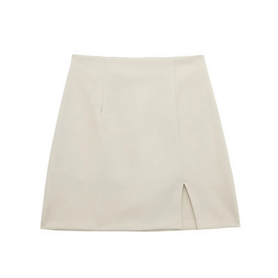 női kétrészes ruhák 2022 alkalmi irodai szoknya szettek női dolgozó irodai szoknya két darabból álló női blézer szettek